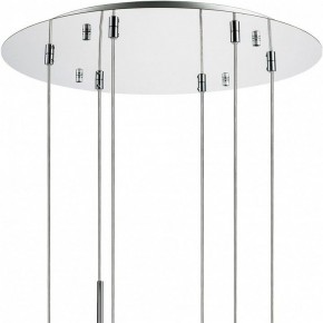 Подвесной светильник Lightstar Bari 815260 в Тюмени - tumen.mebel24.online | фото 4