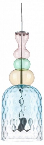 Подвесной светильник Lightstar Belle 814002 в Тюмени - tumen.mebel24.online | фото