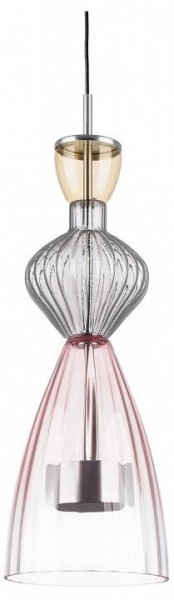 Подвесной светильник Lightstar Belle 814003 в Тюмени - tumen.mebel24.online | фото