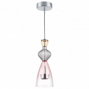 Подвесной светильник Lightstar Belle 814003 в Тюмени - tumen.mebel24.online | фото 2