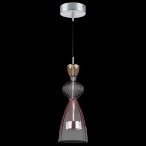 Подвесной светильник Lightstar Belle 814003 в Тюмени - tumen.mebel24.online | фото 3