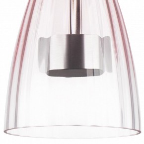 Подвесной светильник Lightstar Belle 814003 в Тюмени - tumen.mebel24.online | фото 5