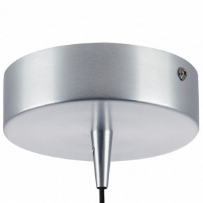 Подвесной светильник Lightstar Belle 814003 в Тюмени - tumen.mebel24.online | фото 6
