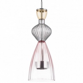 Подвесной светильник Lightstar Belle 814003 в Тюмени - tumen.mebel24.online | фото 7