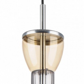 Подвесной светильник Lightstar Belle 814003 в Тюмени - tumen.mebel24.online | фото 8