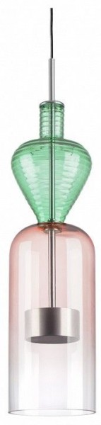 Подвесной светильник Lightstar Belle 814004 в Тюмени - tumen.mebel24.online | фото