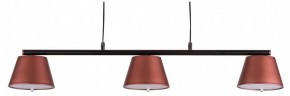 Подвесной светильник Lightstar Cappe 719233 в Тюмени - tumen.mebel24.online | фото