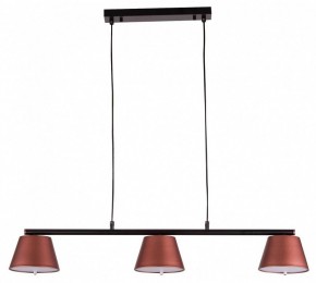 Подвесной светильник Lightstar Cappe 719233 в Тюмени - tumen.mebel24.online | фото 2