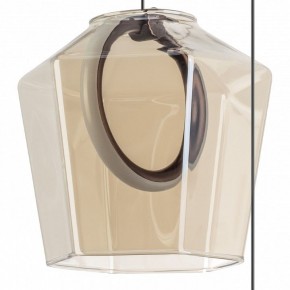 Подвесной светильник Lightstar Caramello 796139 в Тюмени - tumen.mebel24.online | фото 10