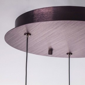 Подвесной светильник Lightstar Caramello 796139 в Тюмени - tumen.mebel24.online | фото 12