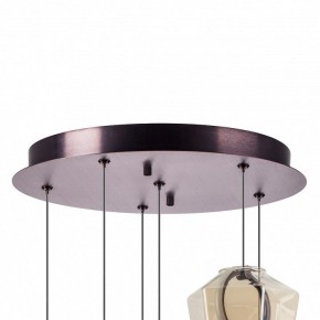 Подвесной светильник Lightstar Caramello 796169 в Тюмени - tumen.mebel24.online | фото 11