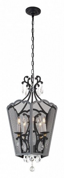 Подвесной светильник Lightstar Castello 744157 в Тюмени - tumen.mebel24.online | фото 2