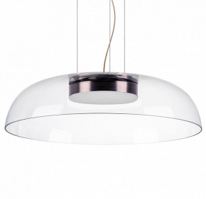 Подвесной светильник Lightstar Celesta 809210 в Тюмени - tumen.mebel24.online | фото
