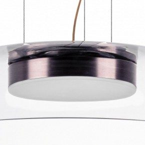 Подвесной светильник Lightstar Celesta 809210 в Тюмени - tumen.mebel24.online | фото 10