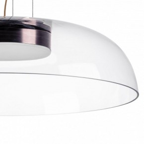 Подвесной светильник Lightstar Celesta 809210 в Тюмени - tumen.mebel24.online | фото 11