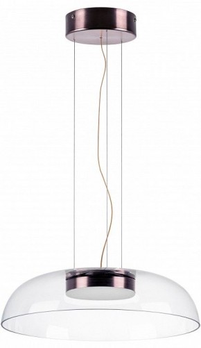 Подвесной светильник Lightstar Celesta 809210 в Тюмени - tumen.mebel24.online | фото 2