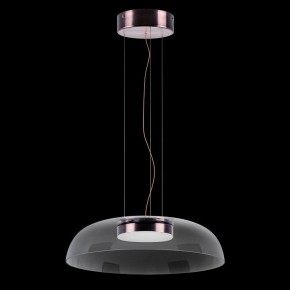 Подвесной светильник Lightstar Celesta 809210 в Тюмени - tumen.mebel24.online | фото 3