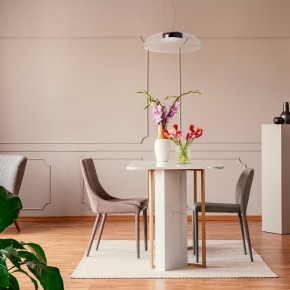 Подвесной светильник Lightstar Celesta 809210 в Тюмени - tumen.mebel24.online | фото 6