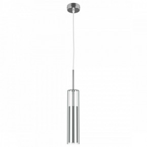 Подвесной светильник Lightstar Cilino 756014 в Тюмени - tumen.mebel24.online | фото 2