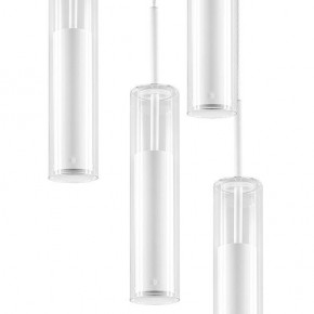 Подвесной светильник Lightstar Cilino 756056 в Тюмени - tumen.mebel24.online | фото 6