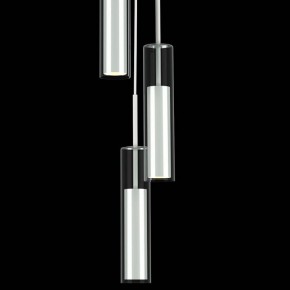 Подвесной светильник Lightstar Cilino 756056 в Тюмени - tumen.mebel24.online | фото 8