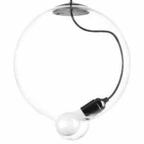Подвесной светильник Lightstar Colore 805300 в Тюмени - tumen.mebel24.online | фото 2