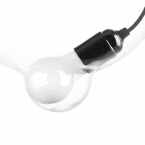 Подвесной светильник Lightstar Colore 805300 в Тюмени - tumen.mebel24.online | фото 3