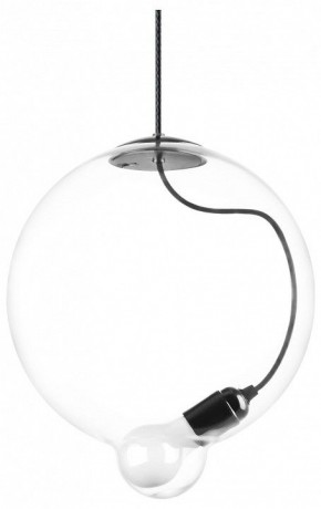 Подвесной светильник Lightstar Colore 805300 в Тюмени - tumen.mebel24.online | фото 4