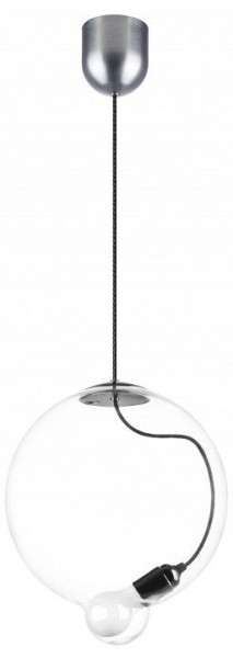 Подвесной светильник Lightstar Colore 805300 в Тюмени - tumen.mebel24.online | фото 5