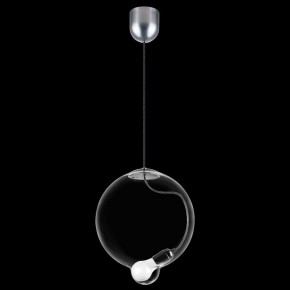 Подвесной светильник Lightstar Colore 805300 в Тюмени - tumen.mebel24.online | фото 6