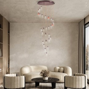 Подвесной светильник Lightstar Colore 805300 в Тюмени - tumen.mebel24.online | фото 8