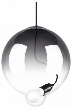 Подвесной светильник Lightstar Colore 805301 в Тюмени - tumen.mebel24.online | фото