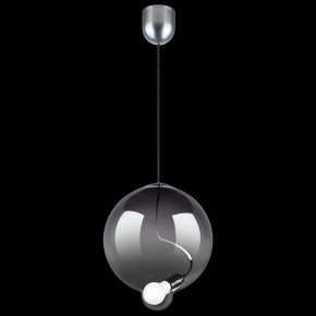 Подвесной светильник Lightstar Colore 805301 в Тюмени - tumen.mebel24.online | фото 2