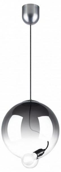 Подвесной светильник Lightstar Colore 805301 в Тюмени - tumen.mebel24.online | фото 3