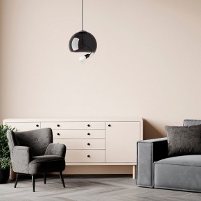 Подвесной светильник Lightstar Colore 805301 в Тюмени - tumen.mebel24.online | фото 5