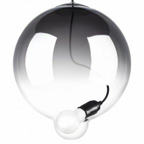 Подвесной светильник Lightstar Colore 805301 в Тюмени - tumen.mebel24.online | фото 8