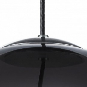 Подвесной светильник Lightstar Colore 805301 в Тюмени - tumen.mebel24.online | фото 9