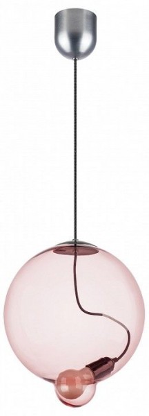 Подвесной светильник Lightstar Colore 805302 в Тюмени - tumen.mebel24.online | фото 3