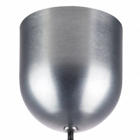 Подвесной светильник Lightstar Colore 805302 в Тюмени - tumen.mebel24.online | фото 6