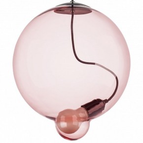Подвесной светильник Lightstar Colore 805302 в Тюмени - tumen.mebel24.online | фото 7