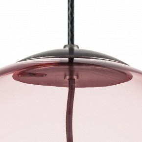 Подвесной светильник Lightstar Colore 805302 в Тюмени - tumen.mebel24.online | фото 8