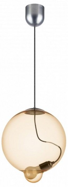 Подвесной светильник Lightstar Colore 805303 в Тюмени - tumen.mebel24.online | фото 3