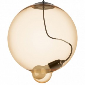 Подвесной светильник Lightstar Colore 805303 в Тюмени - tumen.mebel24.online | фото 7