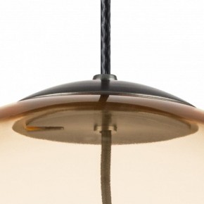 Подвесной светильник Lightstar Colore 805303 в Тюмени - tumen.mebel24.online | фото 8