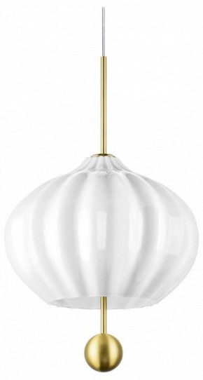 Подвесной светильник Lightstar Colore 805306 в Тюмени - tumen.mebel24.online | фото