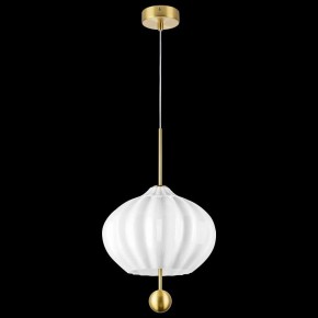 Подвесной светильник Lightstar Colore 805306 в Тюмени - tumen.mebel24.online | фото 2