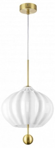 Подвесной светильник Lightstar Colore 805306 в Тюмени - tumen.mebel24.online | фото 3