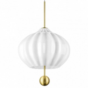 Подвесной светильник Lightstar Colore 805306 в Тюмени - tumen.mebel24.online | фото 8