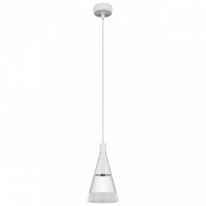 Подвесной светильник Lightstar Cone 757016 в Тюмени - tumen.mebel24.online | фото 2