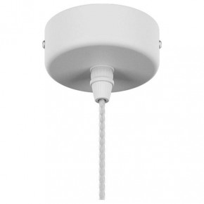 Подвесной светильник Lightstar Cone 757016 в Тюмени - tumen.mebel24.online | фото 3